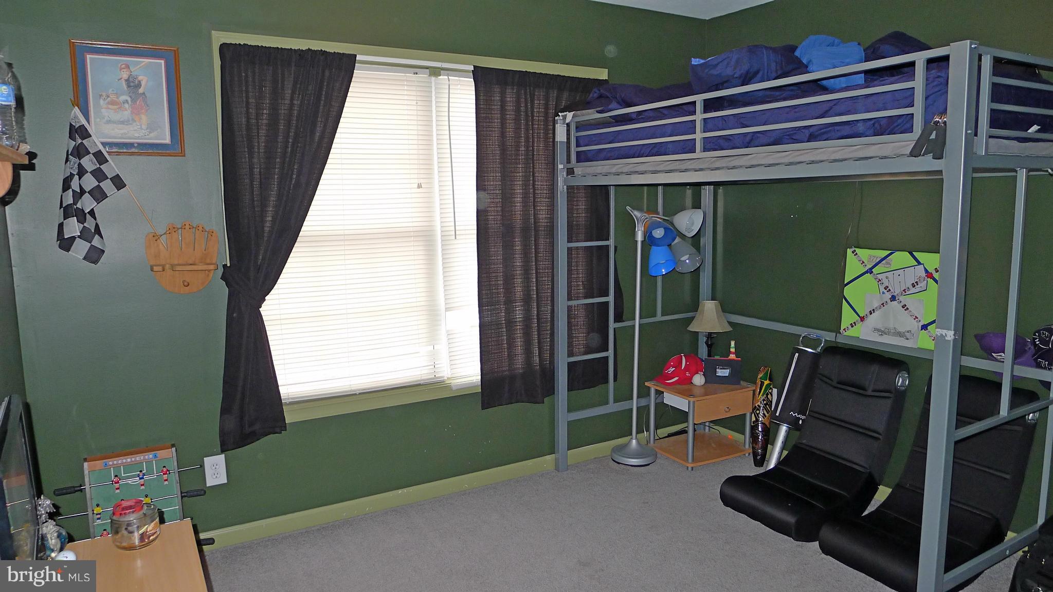 WOODBRIDGE - Residential