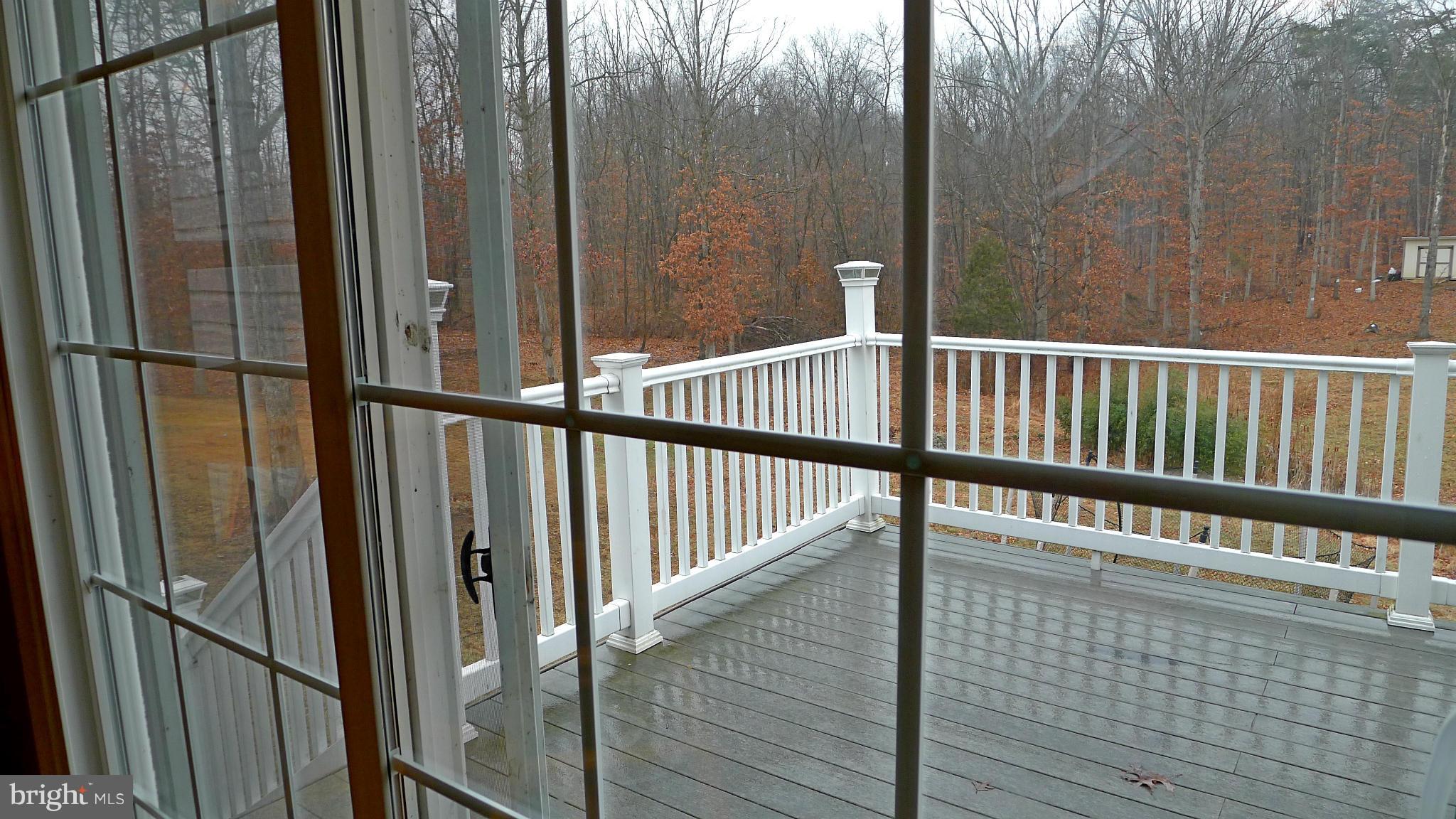 WOODBRIDGE - Residential