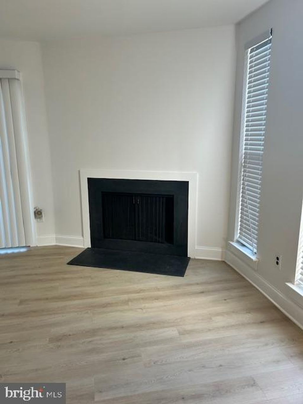 Photo of 25 S Church Road #007, MAPLE SHADE, NJ 08052 (MLS # NJBL2097182)