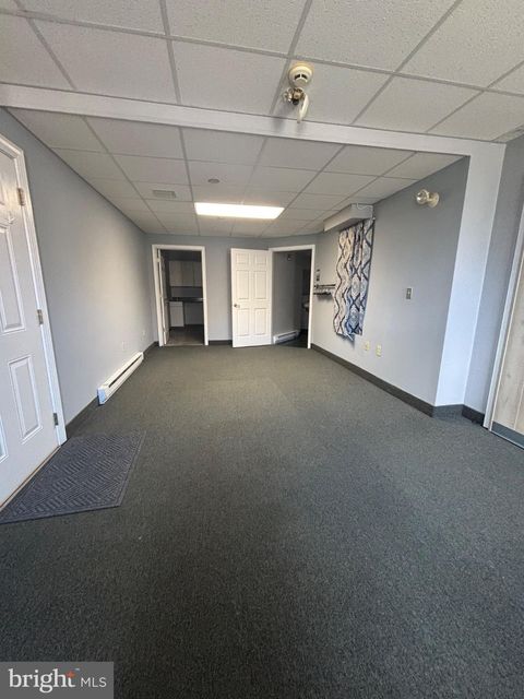 Photo of 145 Main Street #A, PENNSBURG, PA 18073 (MLS # PAMC2161246)