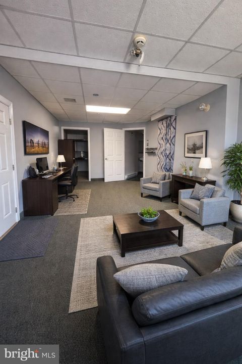 Photo of 145 Main Street #A, PENNSBURG, PA 18073 (MLS # PAMC2161246)