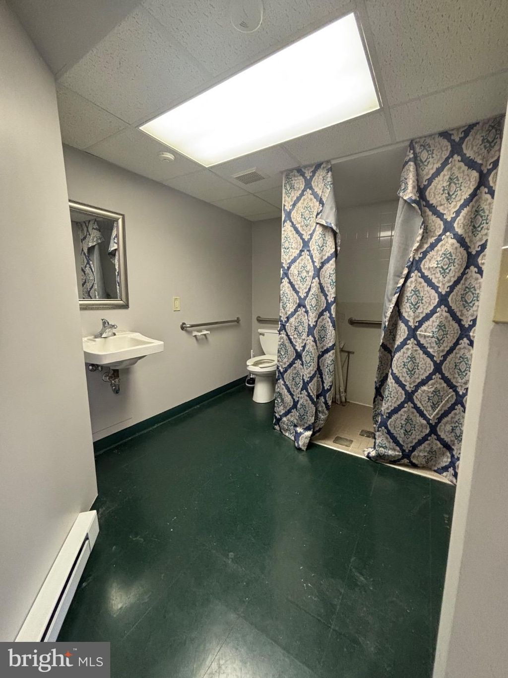 Photo of 145 Main Street #A, PENNSBURG, PA 18073 (MLS # PAMC2161246)