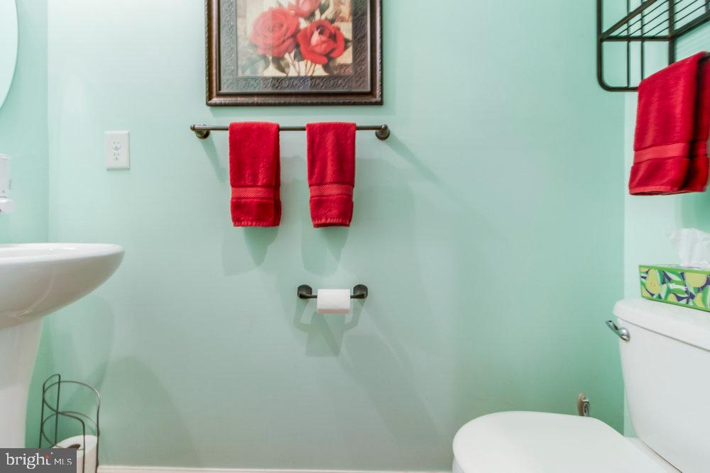 HAZEL FARM - Residential