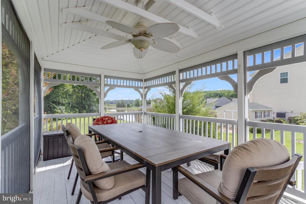 HAZEL FARM - Residential