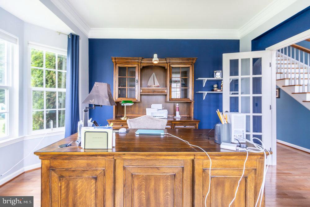 HAZEL FARM - Residential