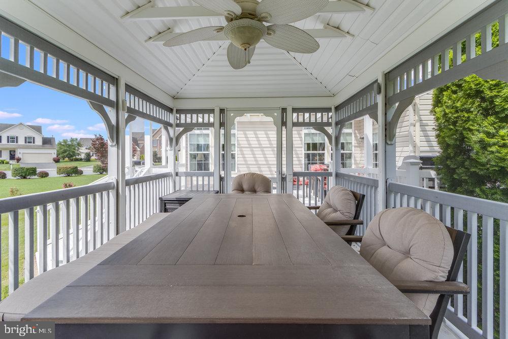 HAZEL FARM - Residential