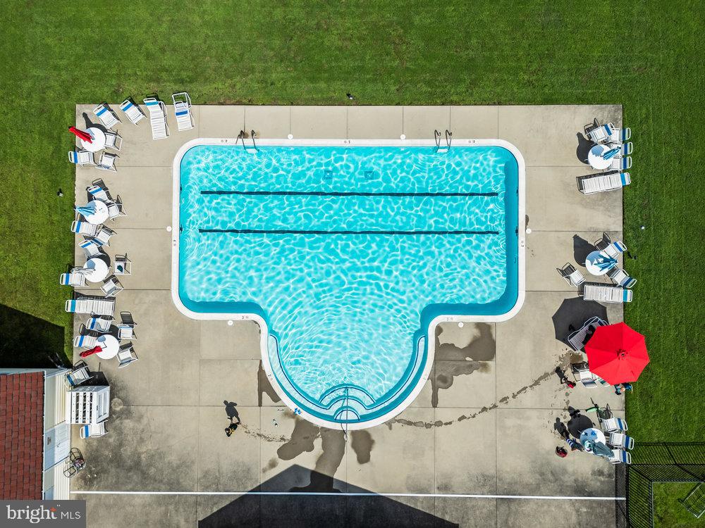 HAZEL FARM - Residential