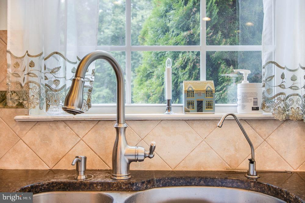 HAZEL FARM - Residential