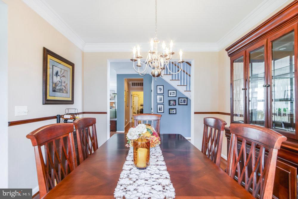 HAZEL FARM - Residential