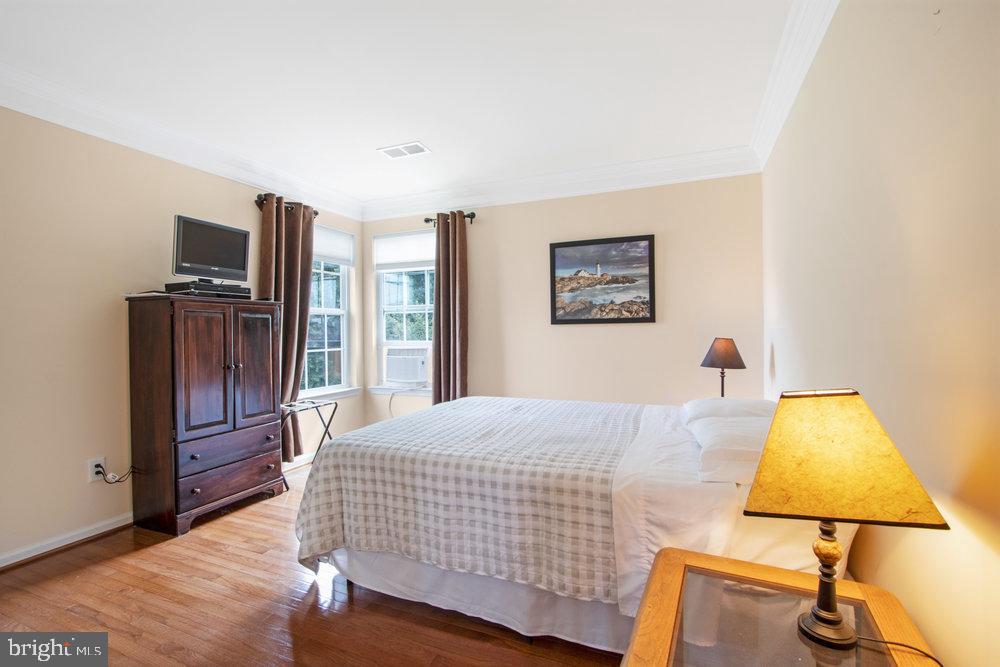 HAZEL FARM - Residential