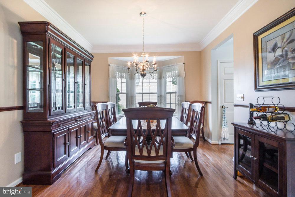 HAZEL FARM - Residential