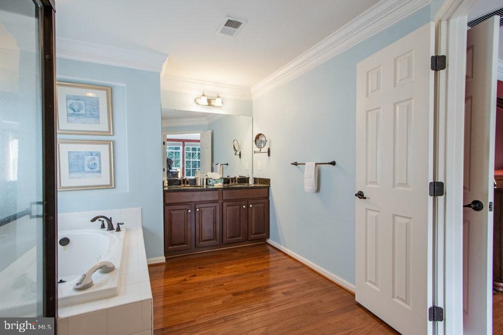 HAZEL FARM - Residential