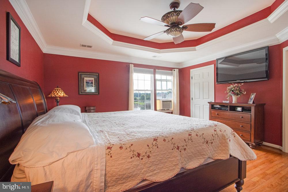 HAZEL FARM - Residential