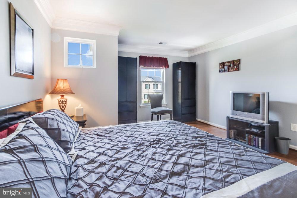 HAZEL FARM - Residential