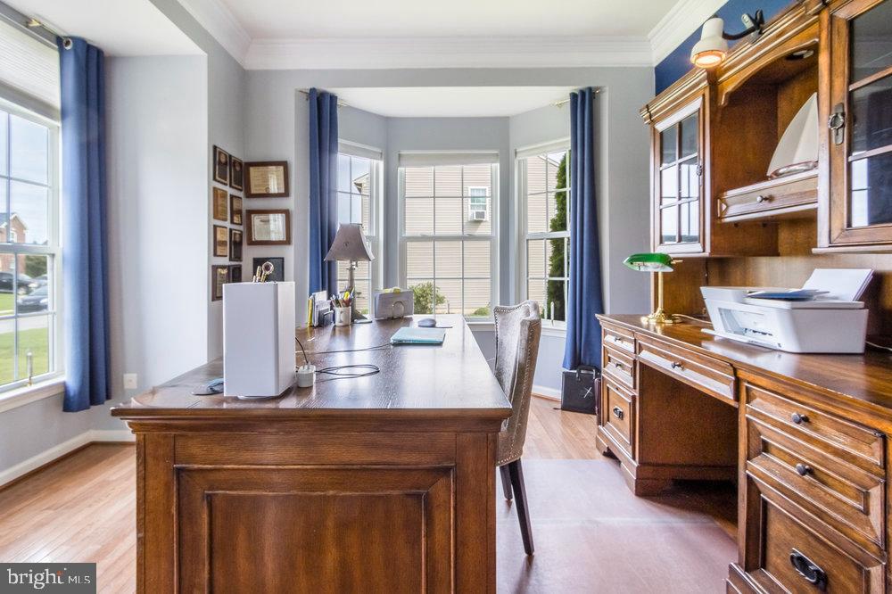 HAZEL FARM - Residential