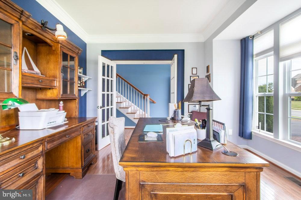 HAZEL FARM - Residential