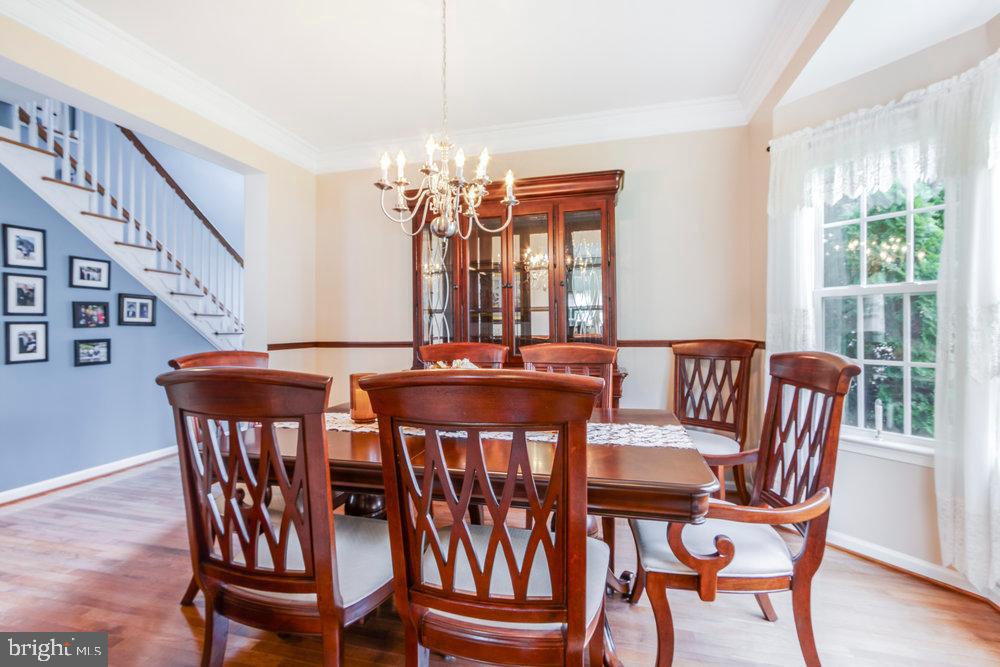 HAZEL FARM - Residential