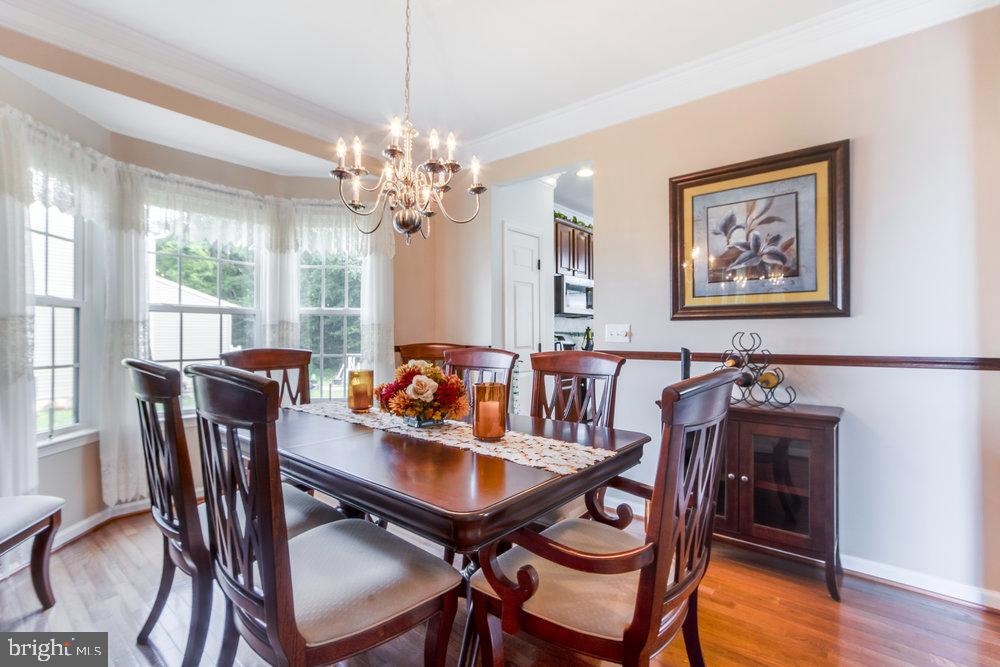 HAZEL FARM - Residential