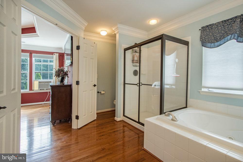 HAZEL FARM - Residential