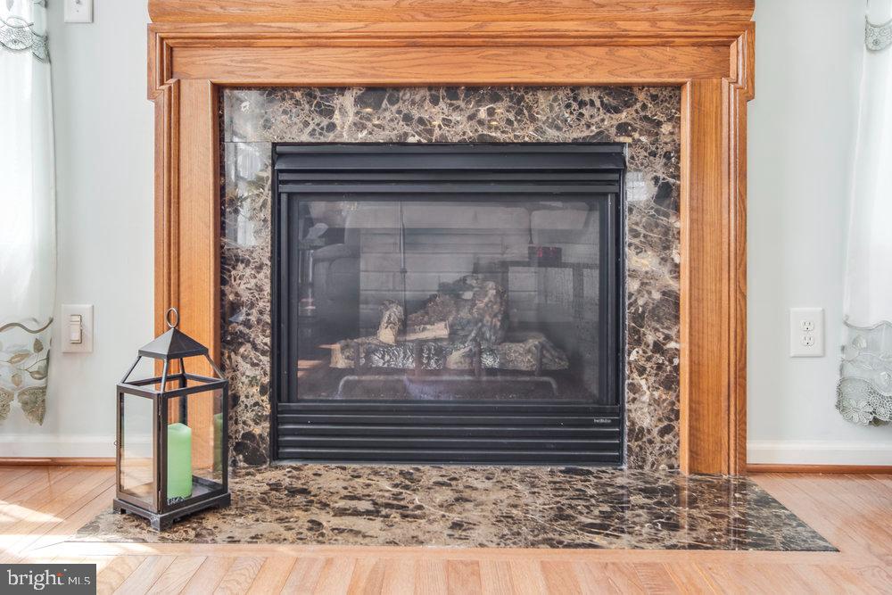 HAZEL FARM - Residential