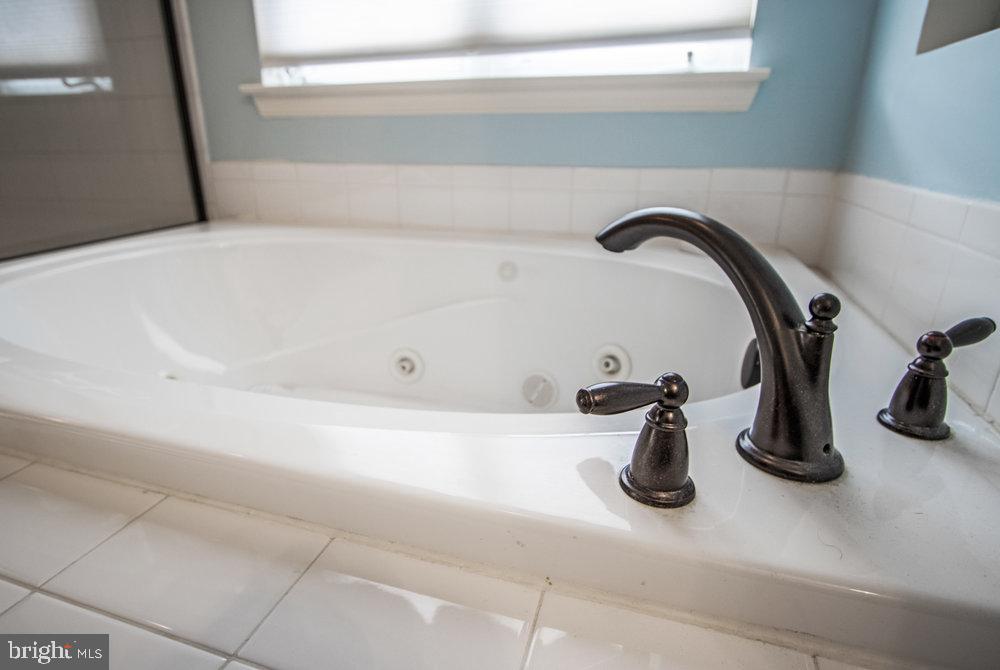 HAZEL FARM - Residential