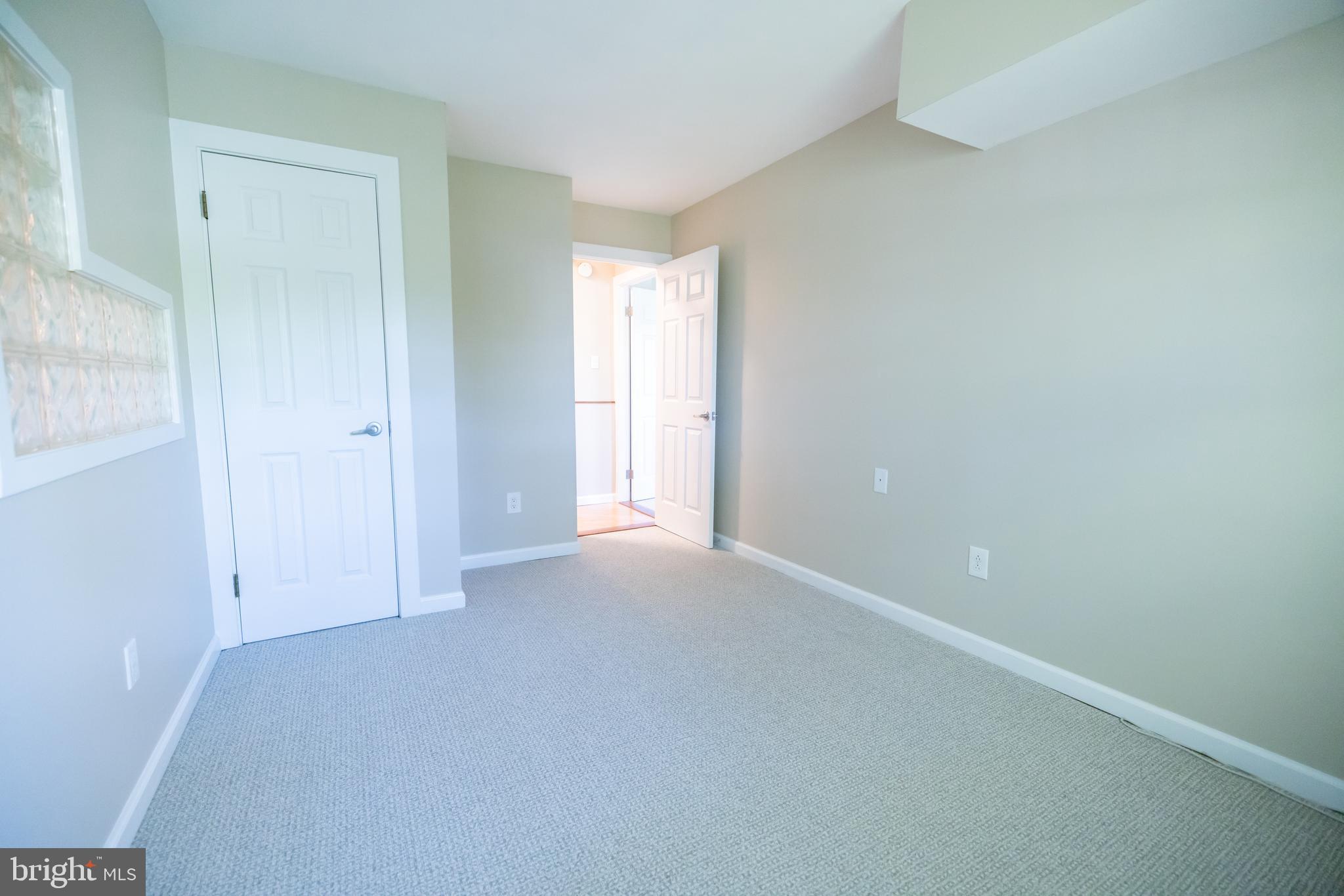 GOSHEN VALLEY - Residential