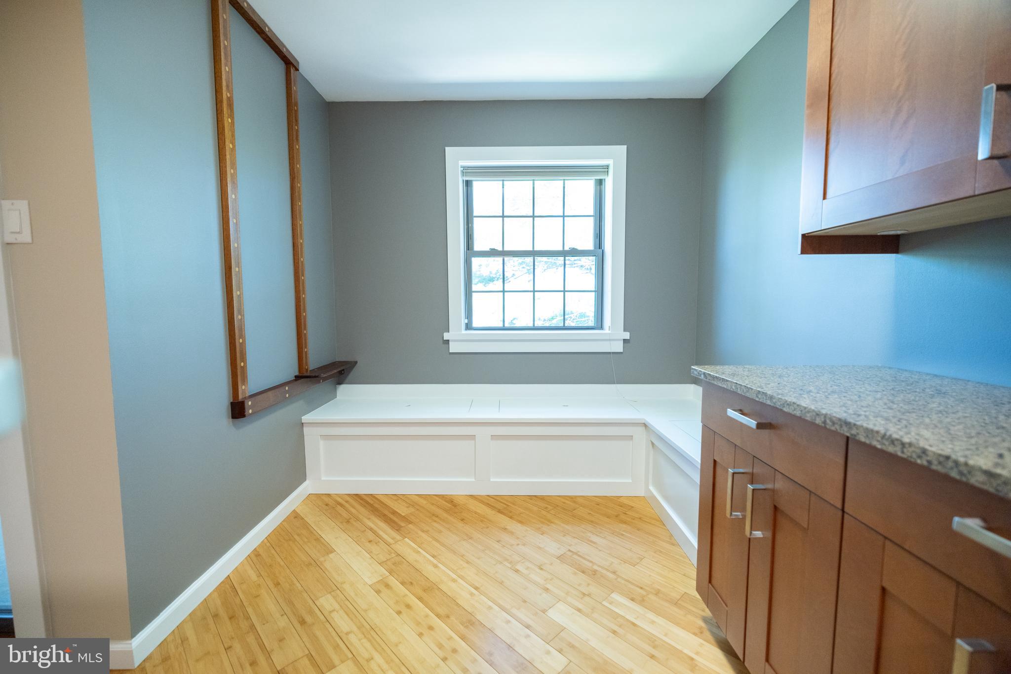 GOSHEN VALLEY - Residential