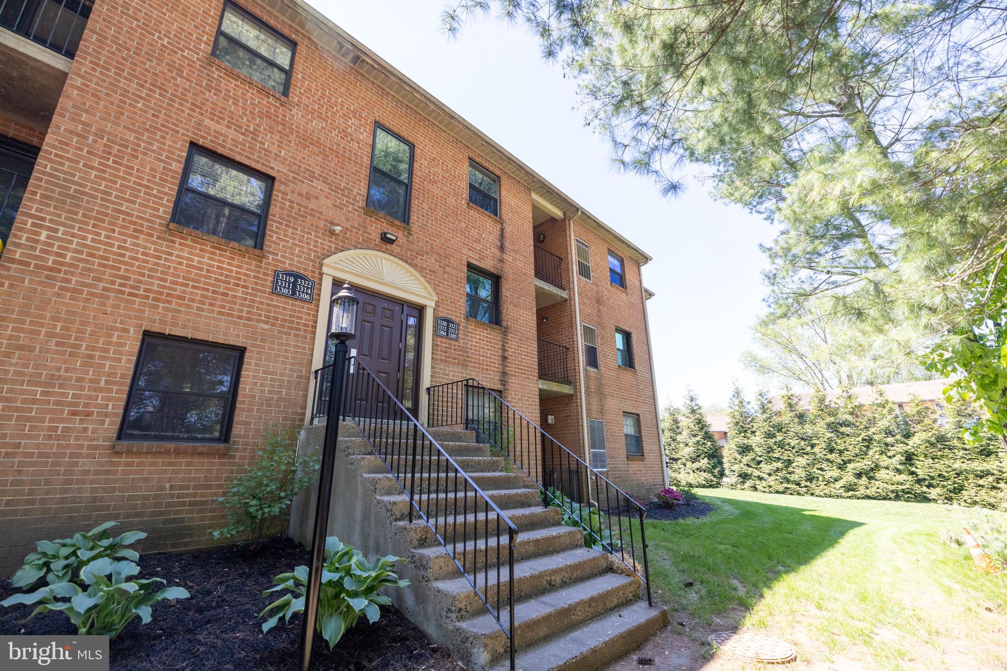 GOSHEN VALLEY - Residential