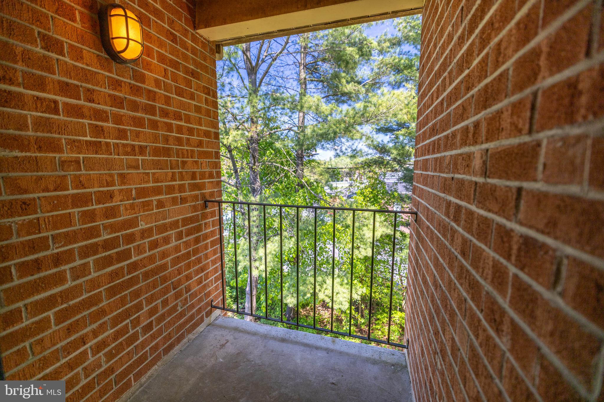 GOSHEN VALLEY - Residential