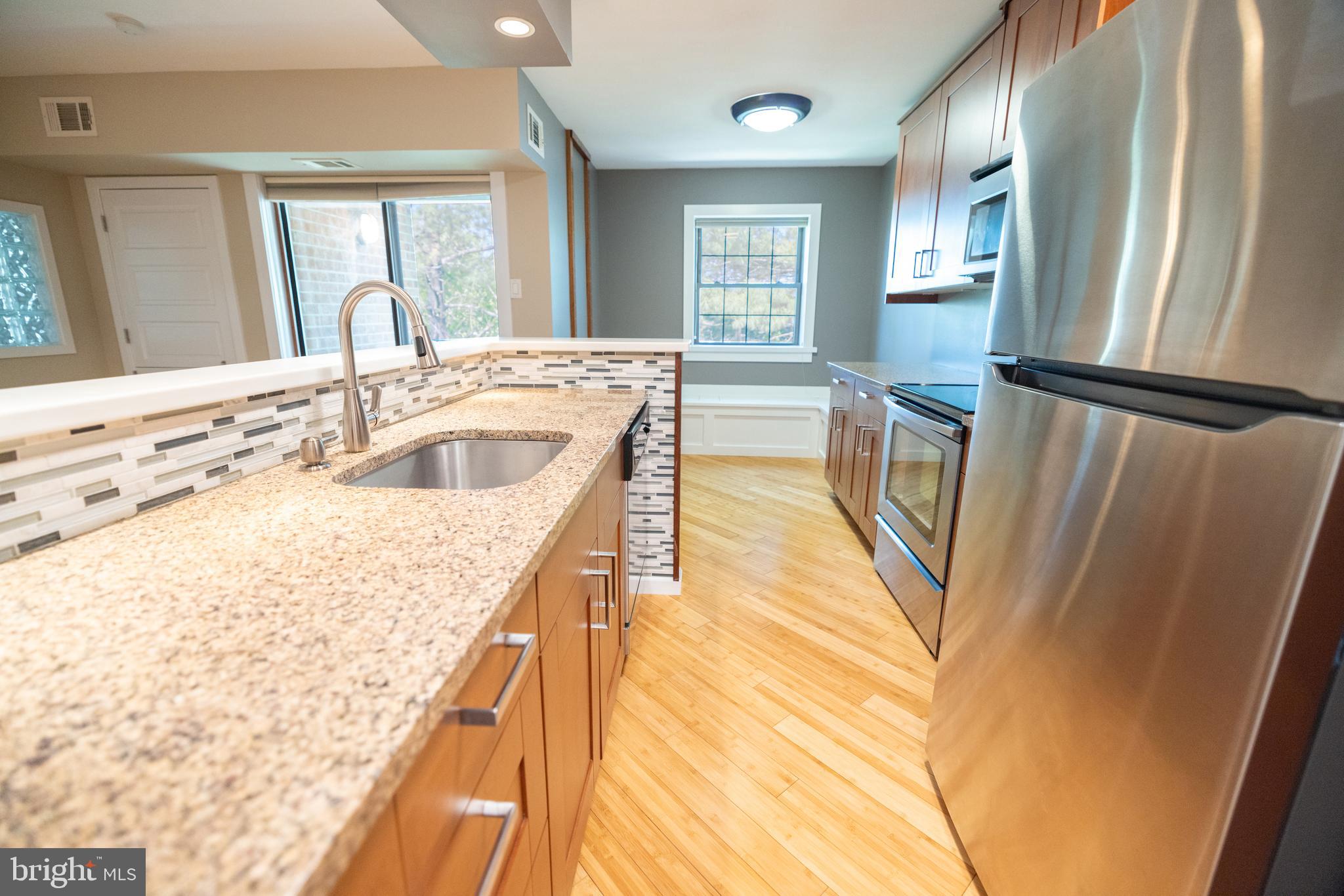 GOSHEN VALLEY - Residential