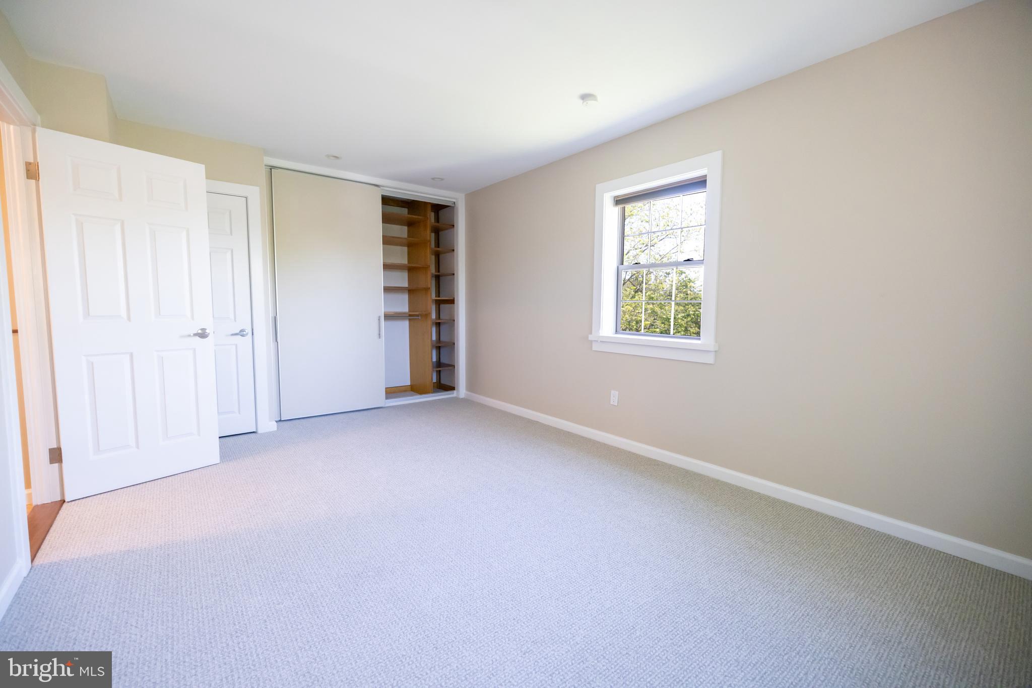 GOSHEN VALLEY - Residential