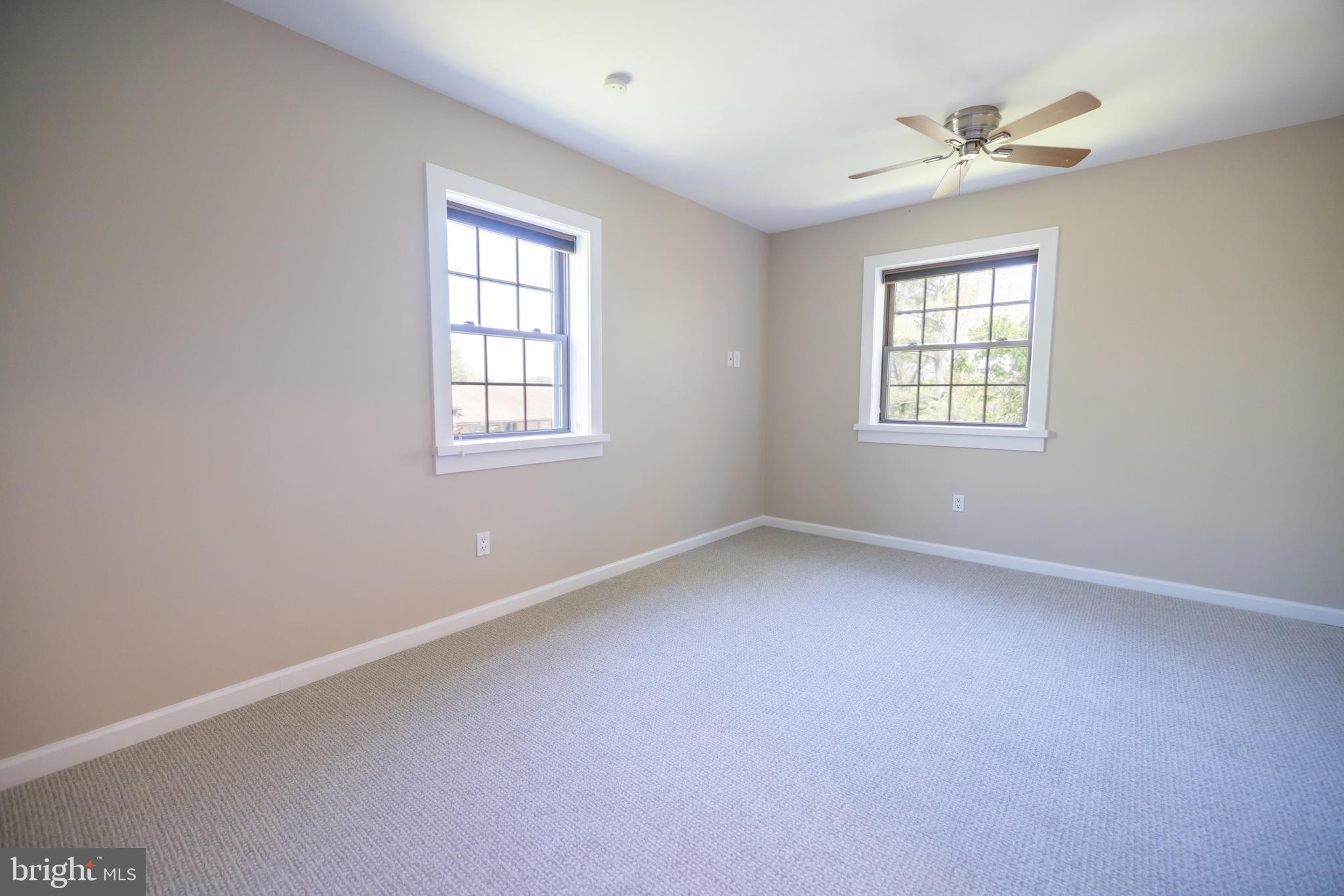 GOSHEN VALLEY - Residential