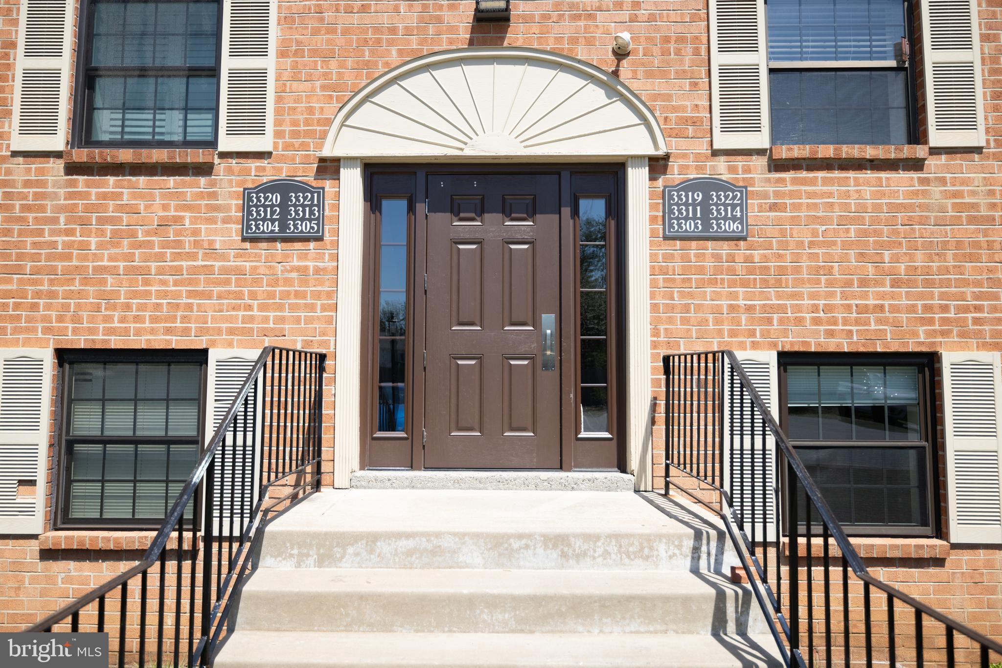 GOSHEN VALLEY - Residential