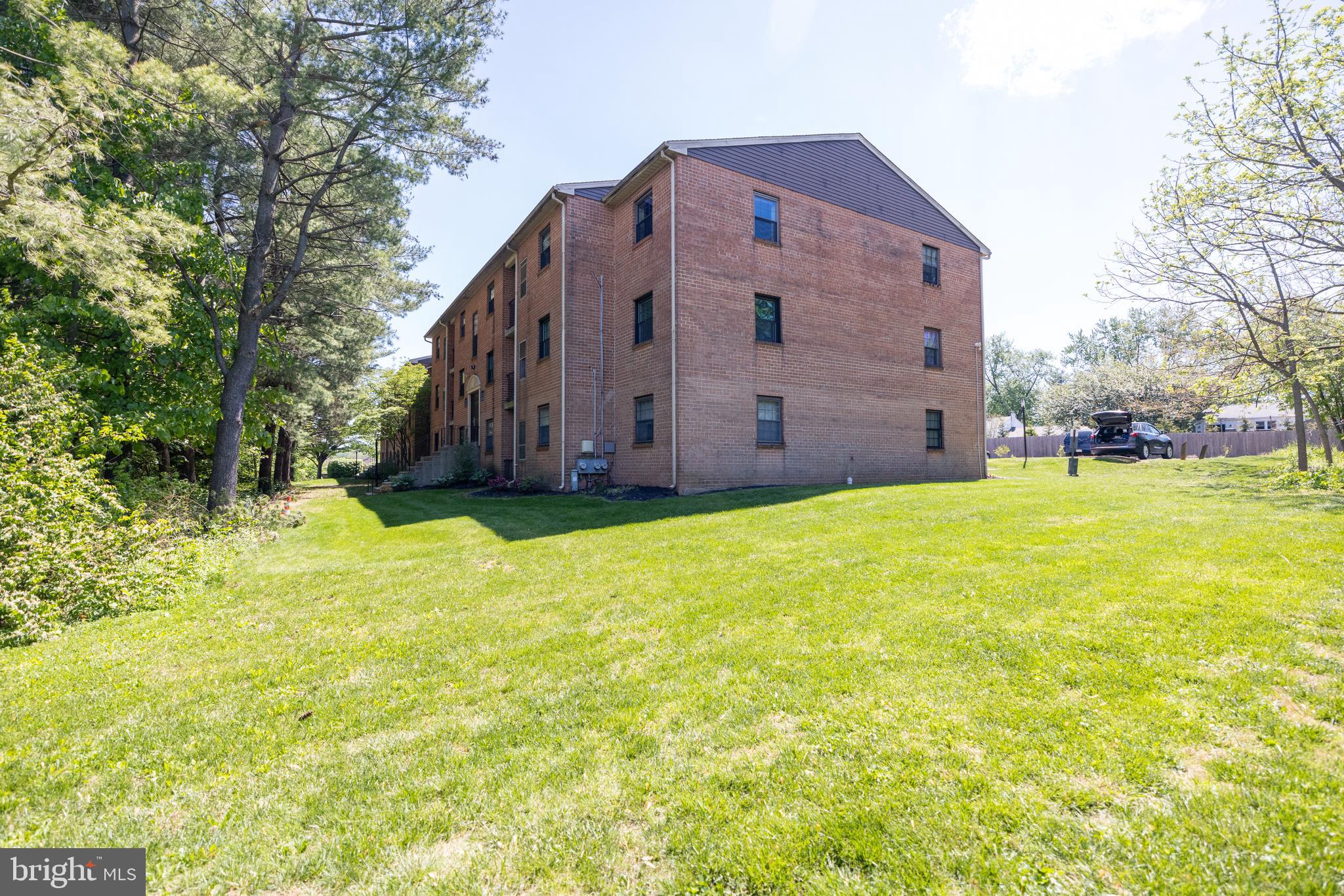 GOSHEN VALLEY - Residential