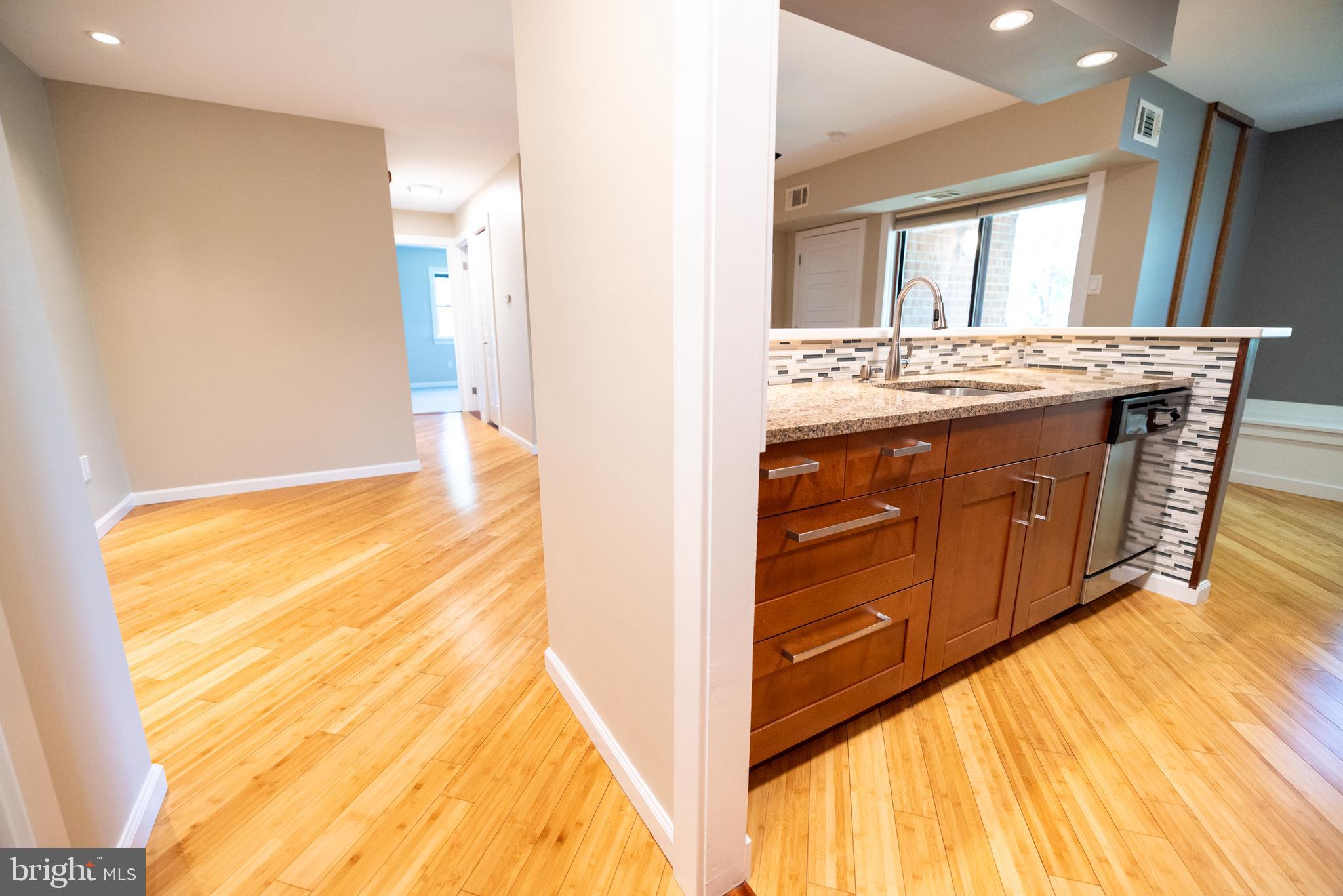 GOSHEN VALLEY - Residential
