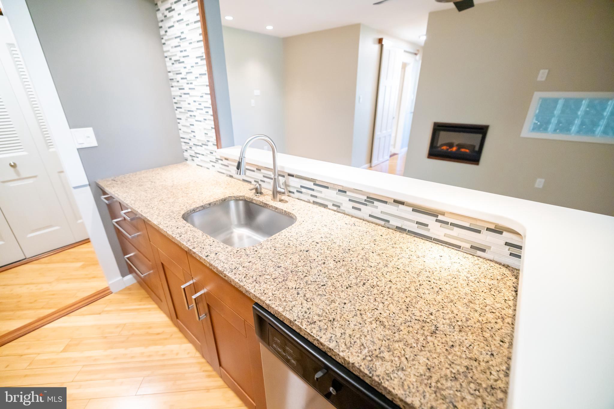 GOSHEN VALLEY - Residential