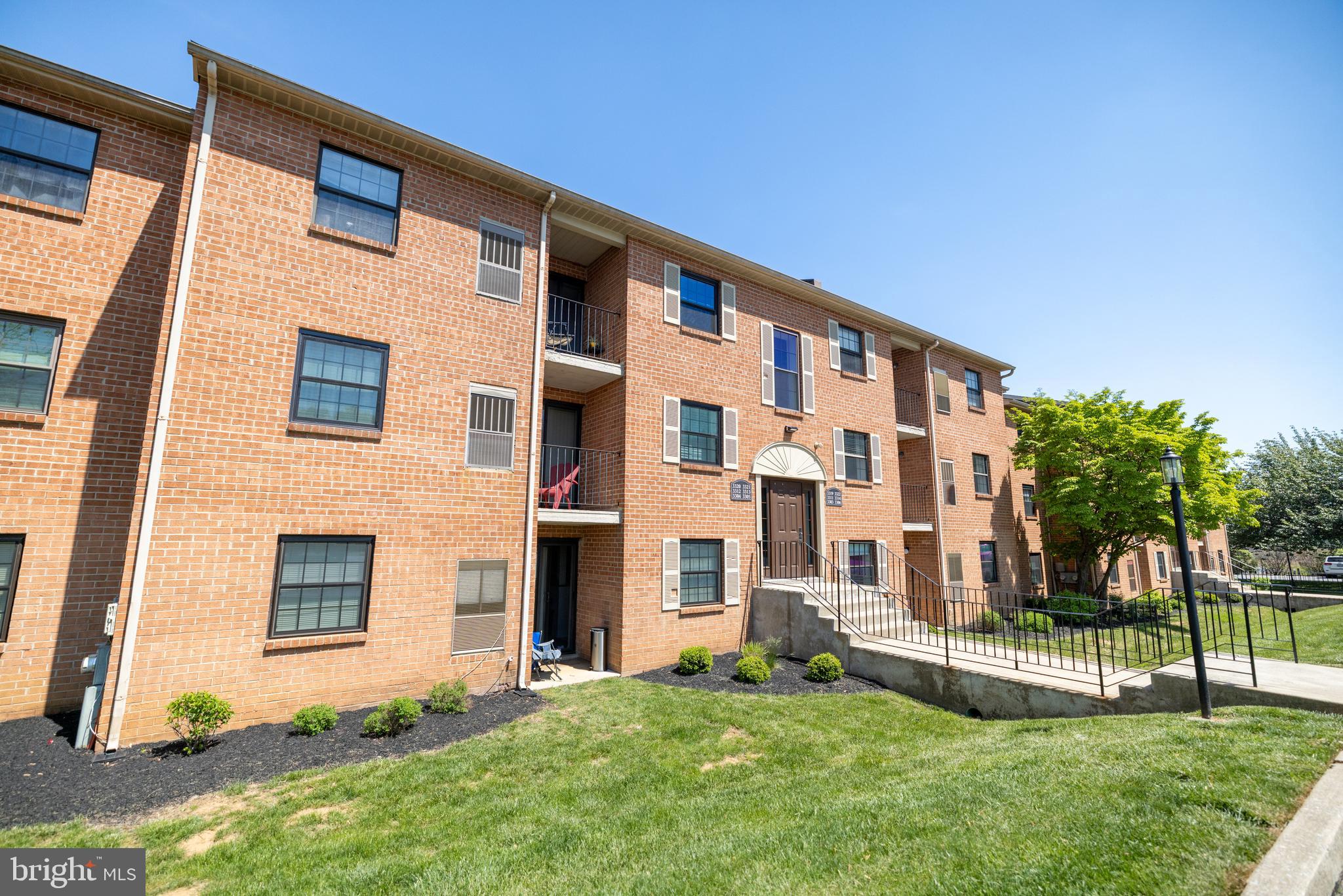 GOSHEN VALLEY - Residential
