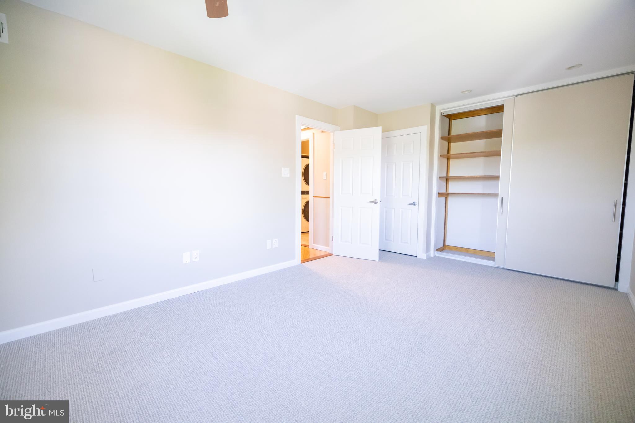 GOSHEN VALLEY - Residential