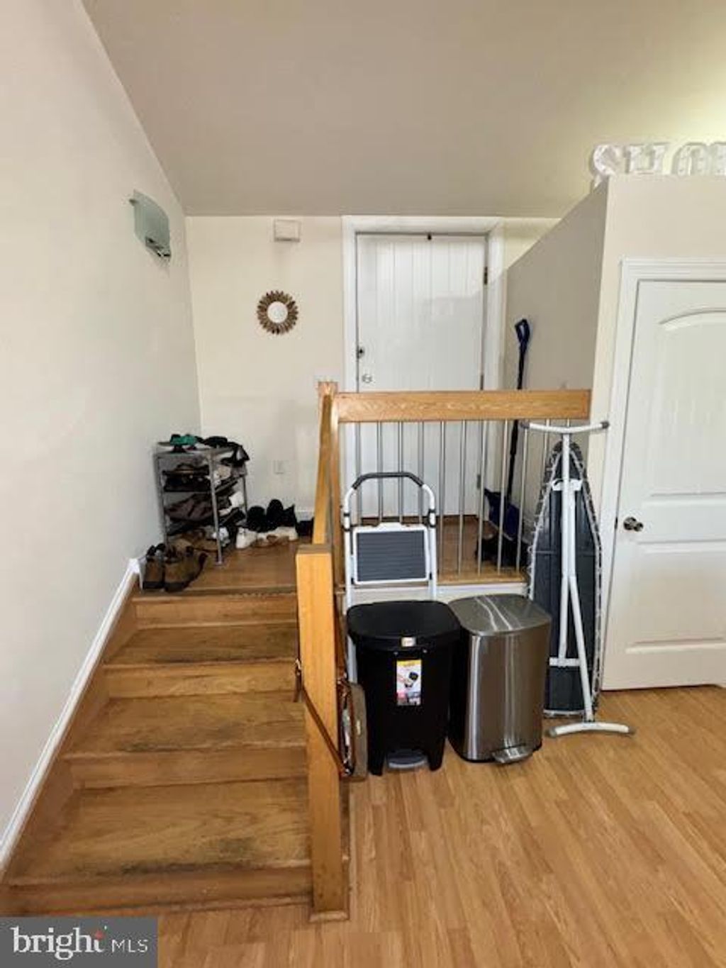 Photo of 85 Valley Rd #2, PHOENIXVILLE, PA 19460 (MLS # PACT2115184)