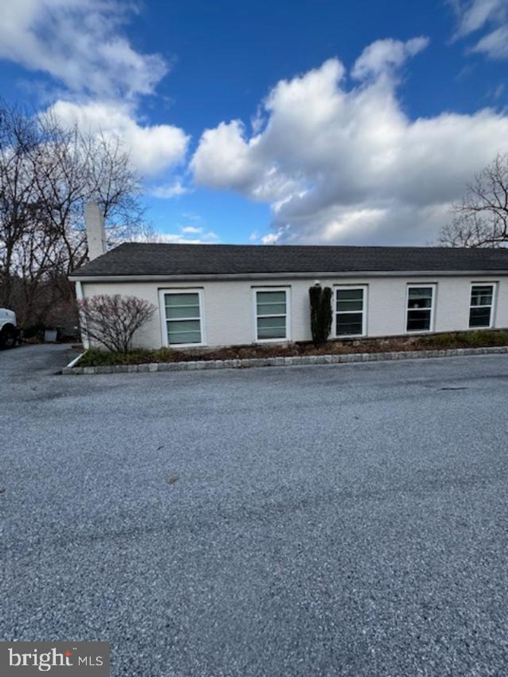 Photo of 85 Valley Rd #2, PHOENIXVILLE, PA 19460 (MLS # PACT2115184)