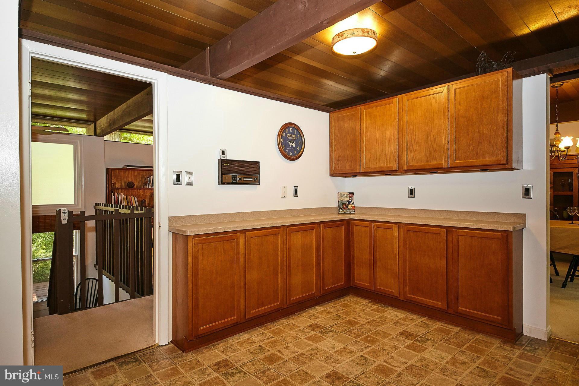 OAK RIDGE ESTATES - Residential