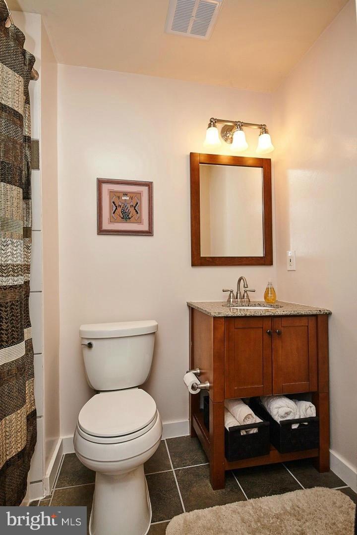 OAK RIDGE ESTATES - Residential