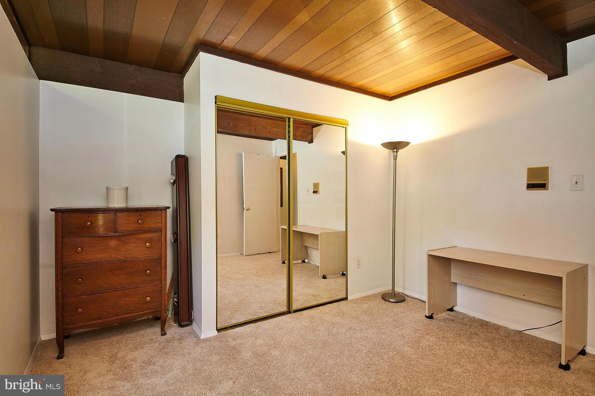 OAK RIDGE ESTATES - Residential