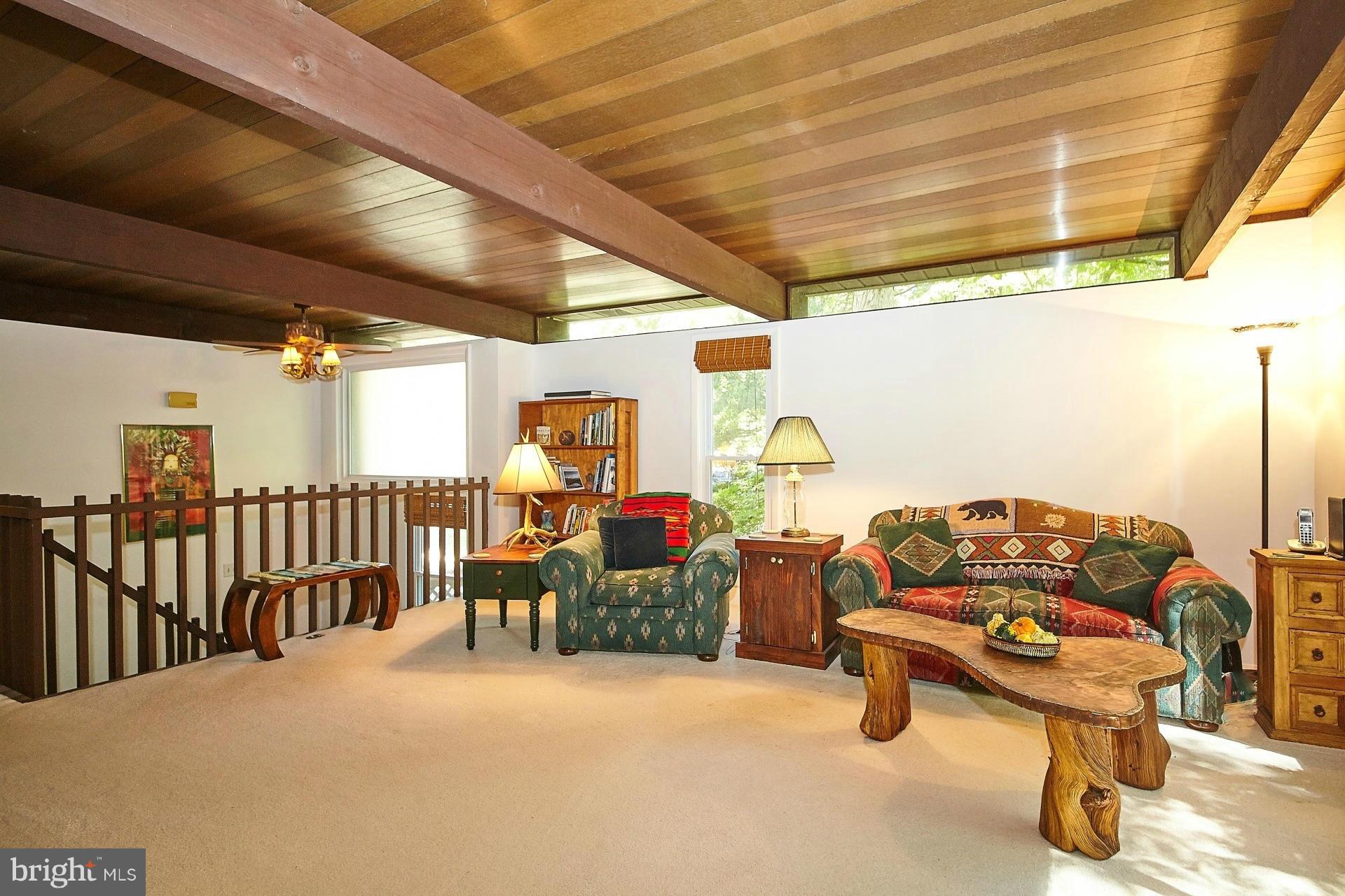 OAK RIDGE ESTATES - Residential