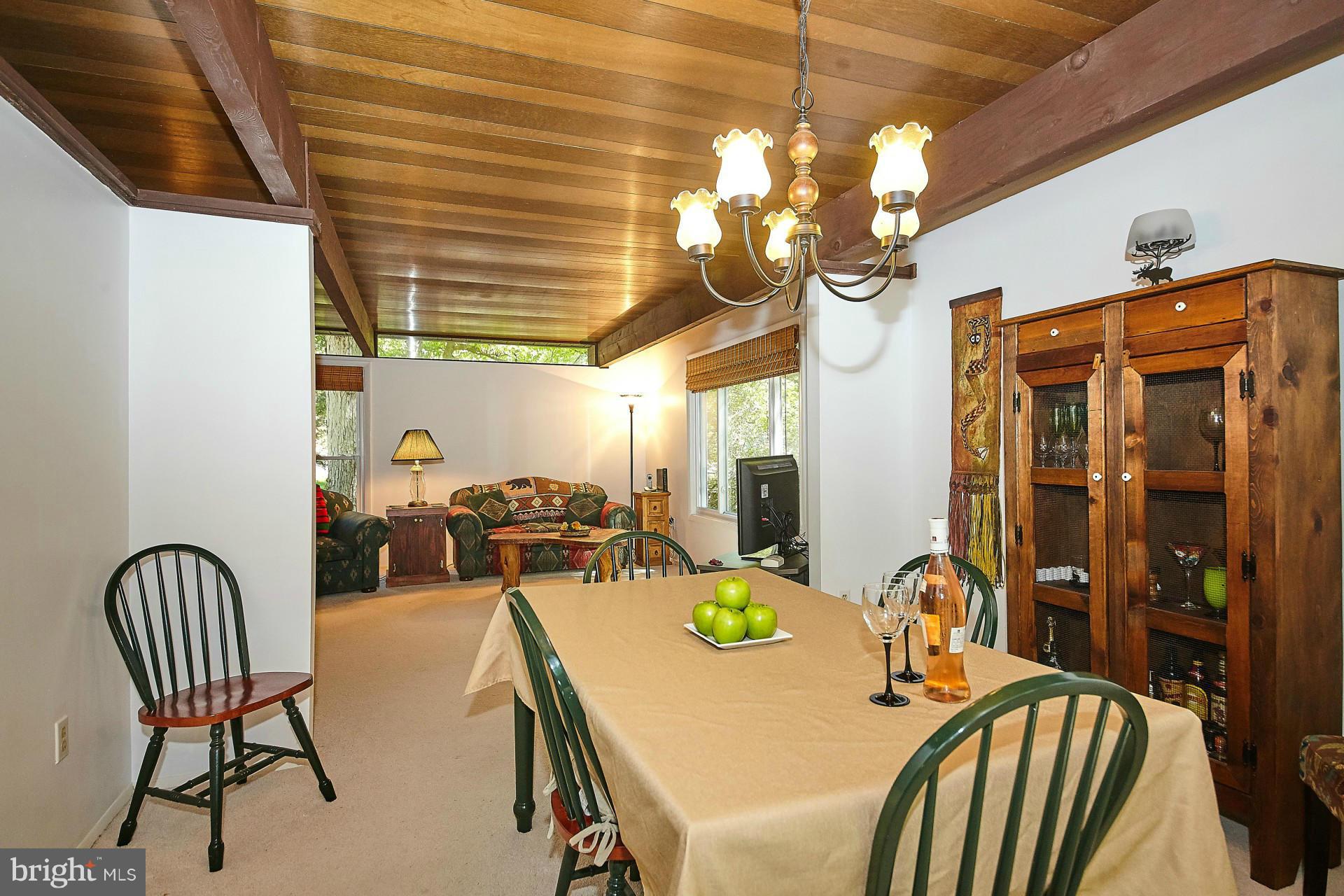 OAK RIDGE ESTATES - Residential