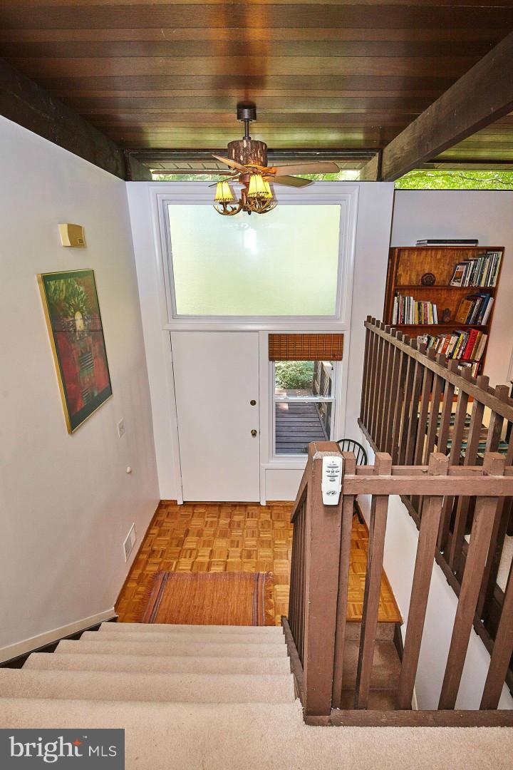 OAK RIDGE ESTATES - Residential