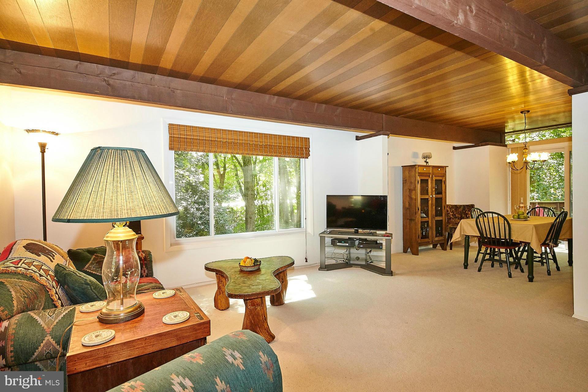 OAK RIDGE ESTATES - Residential