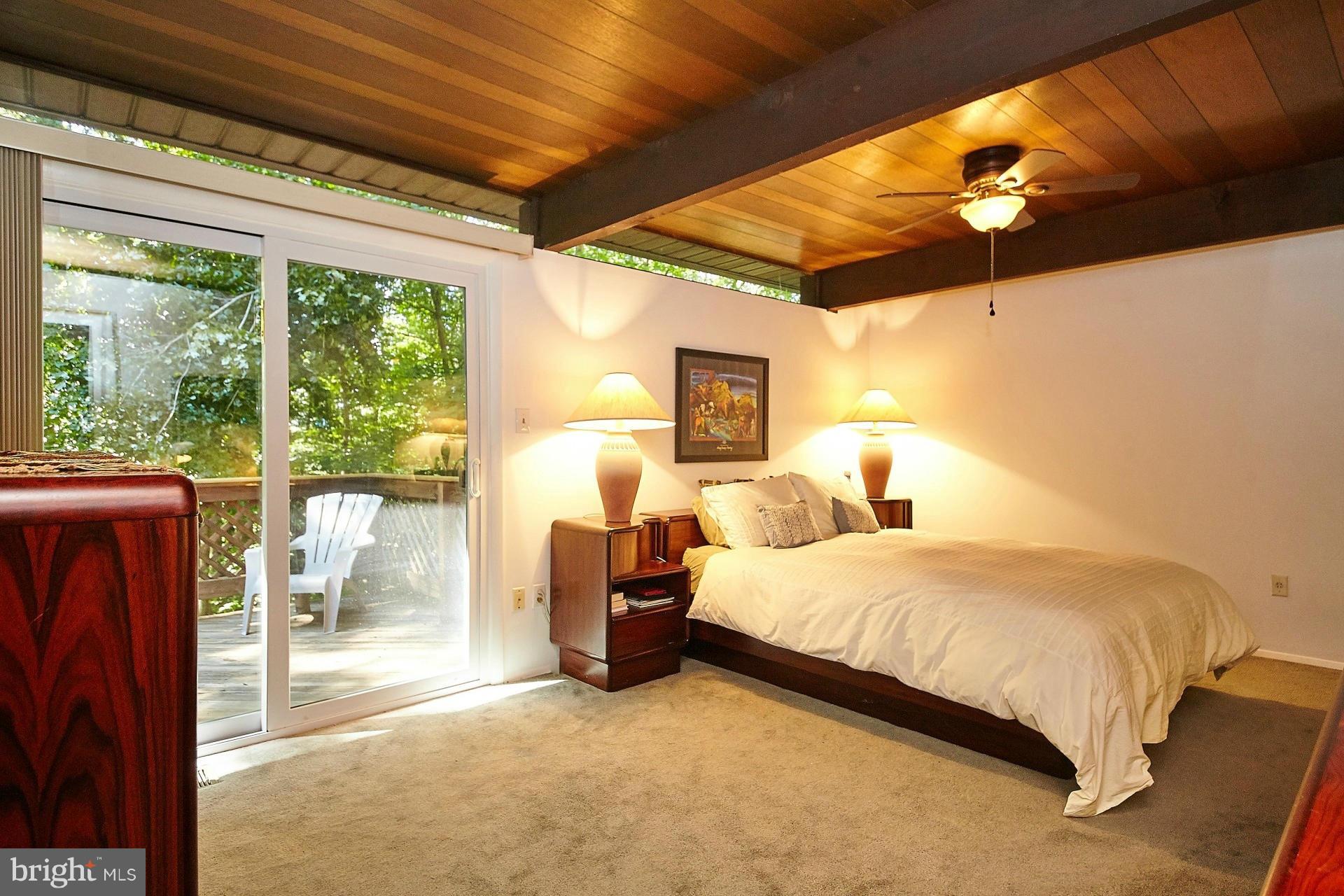 OAK RIDGE ESTATES - Residential