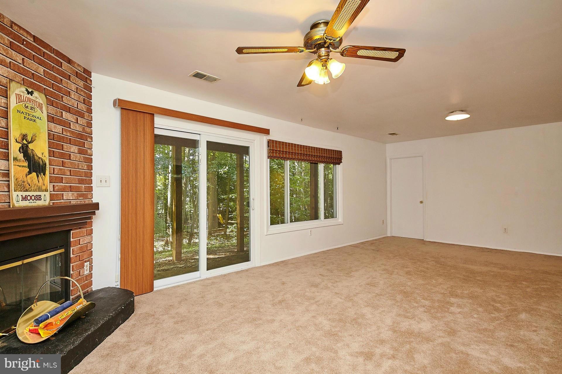 OAK RIDGE ESTATES - Residential