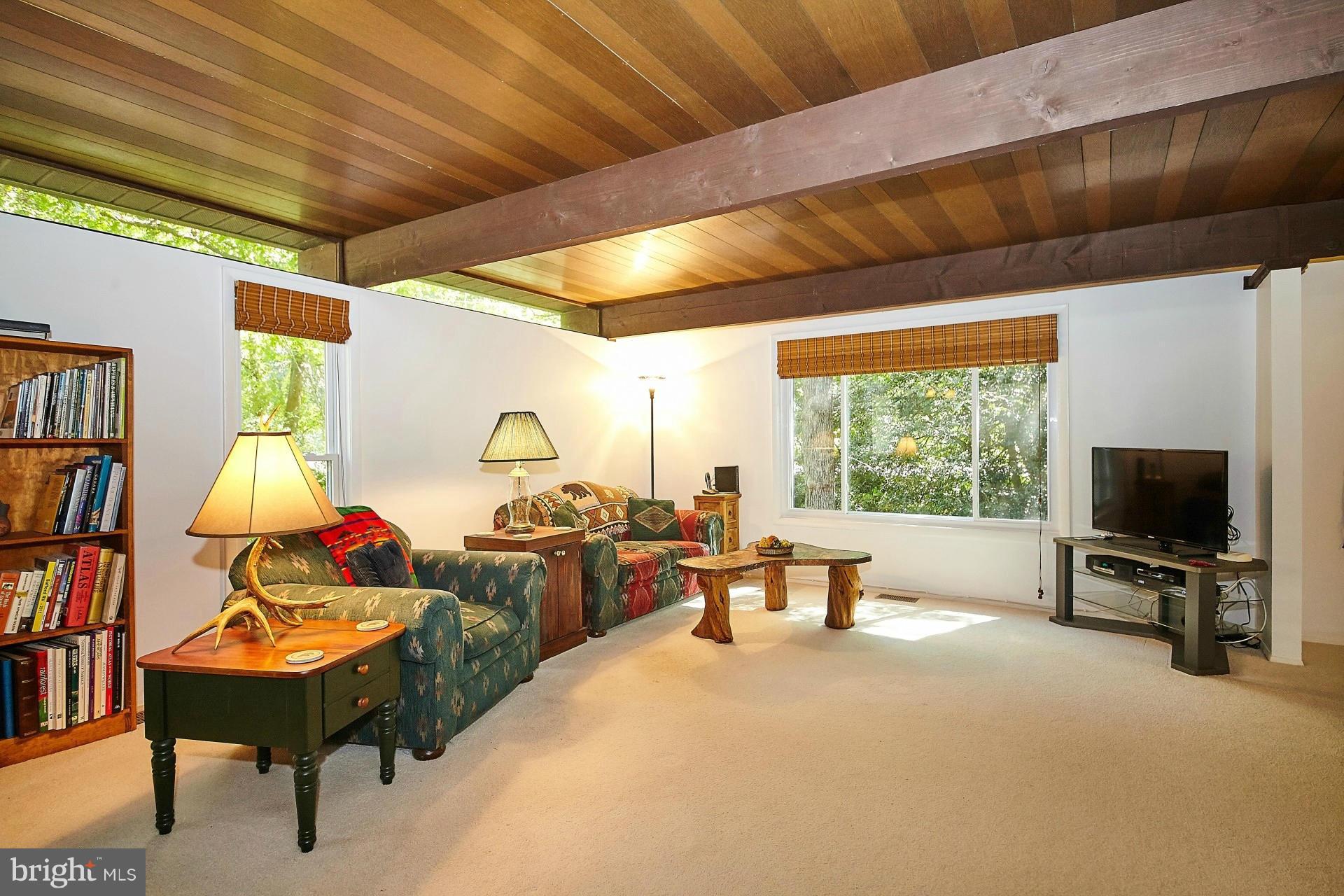 OAK RIDGE ESTATES - Residential